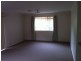 6 Shelter Close, Blakeview SA 5114