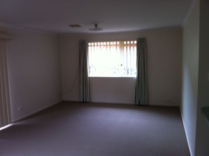 6 Shelter Close, Blakeview SA 5114