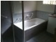 6 Shelter Close, Blakeview SA 5114