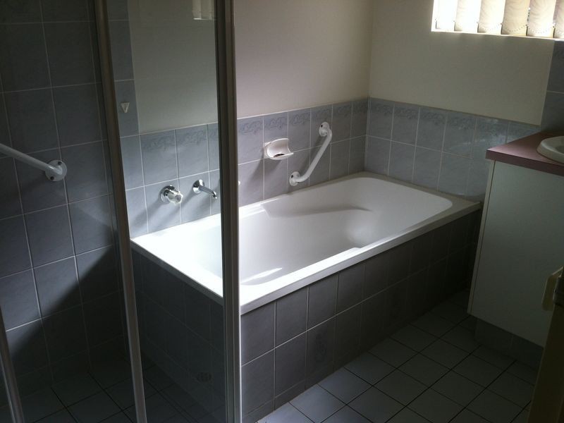 6 Shelter Close, Blakeview SA 5114