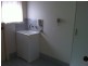 6 Shelter Close, Blakeview SA 5114