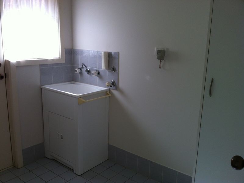 6 Shelter Close, Blakeview SA 5114
