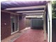 6 Shelter Close, Blakeview SA 5114