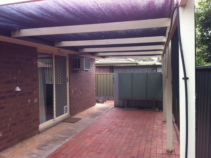 6 Shelter Close, Blakeview SA 5114