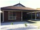 6 Shelter Close, Blakeview SA 5114