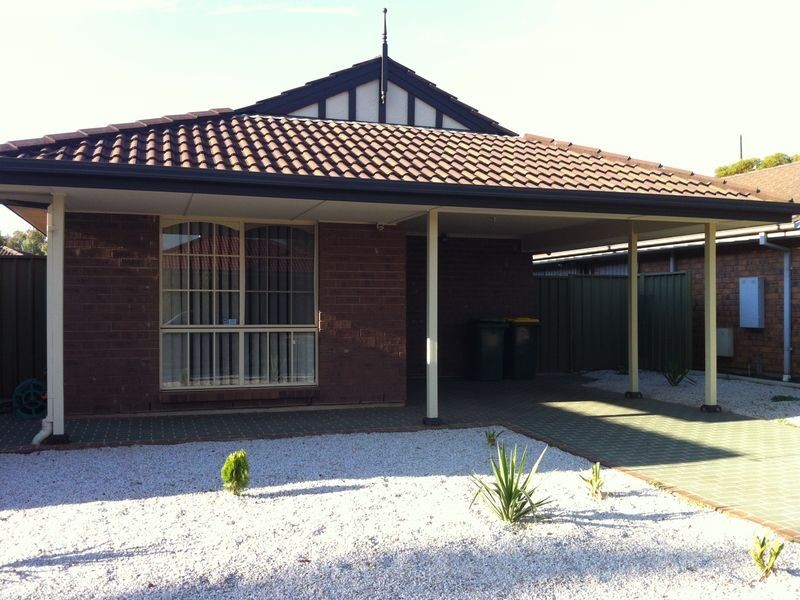 6 Shelter Close, Blakeview SA 5114