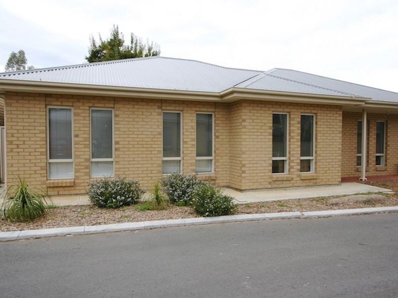 8/18 Brown Street, Willaston SA 5118