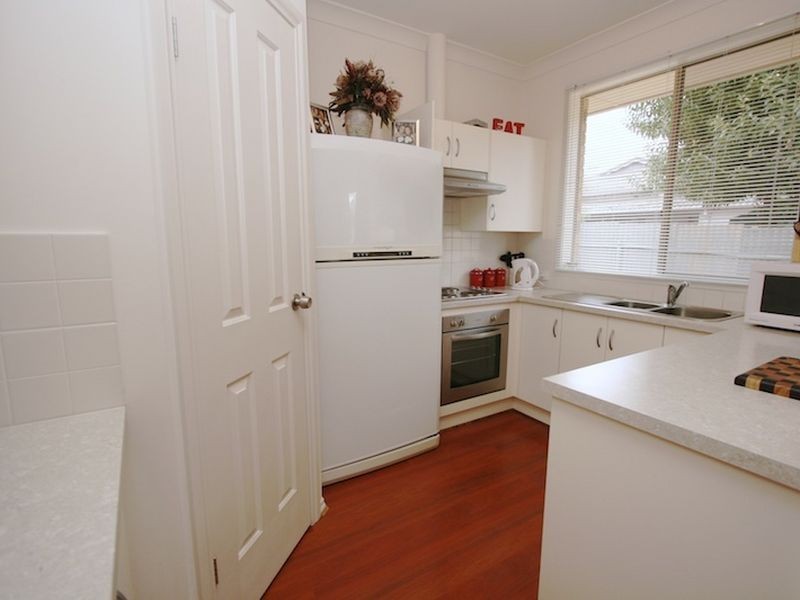 8/18 Brown Street, Willaston SA 5118