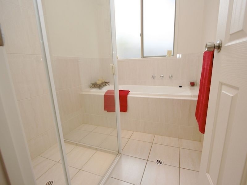 8/18 Brown Street, Willaston SA 5118