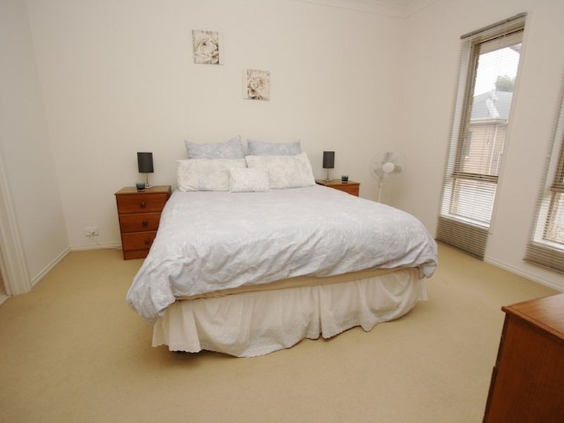 8/18 Brown Street, Willaston SA 5118