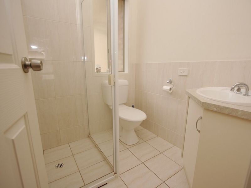 8/18 Brown Street, Willaston SA 5118