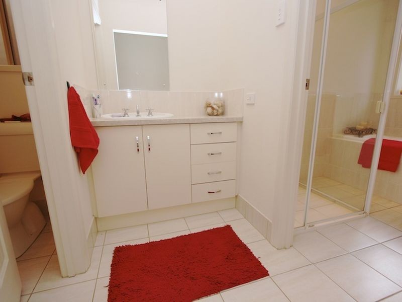 8/18 Brown Street, Willaston SA 5118