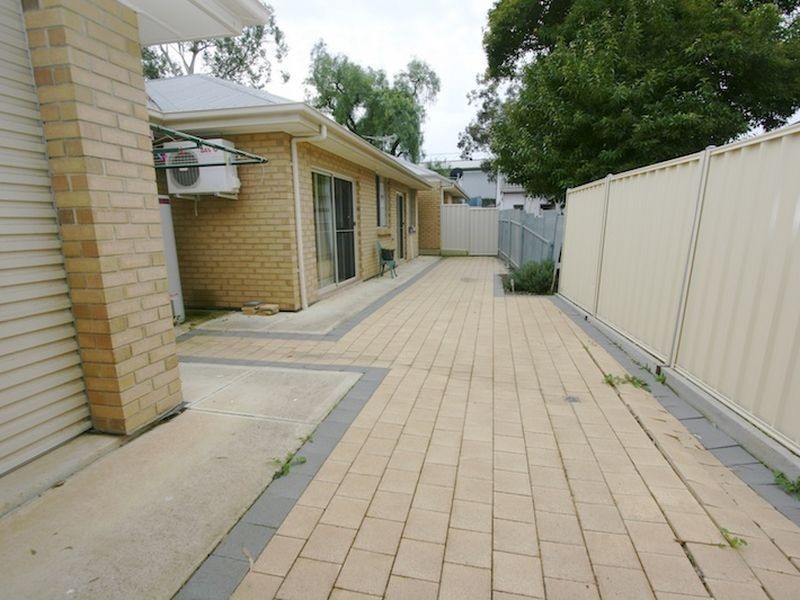 8/18 Brown Street, Willaston SA 5118