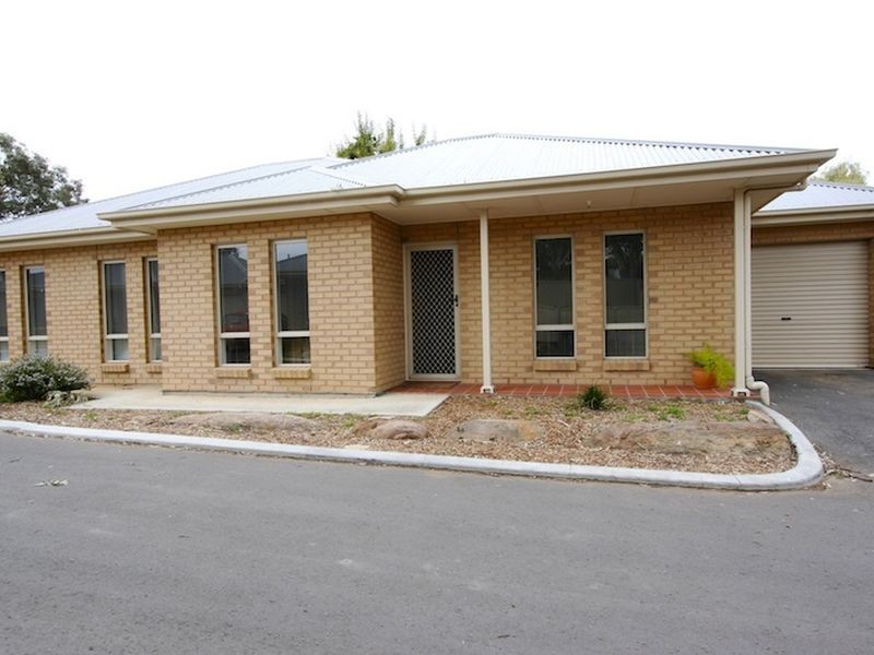 8/18 Brown Street, Willaston SA 5118