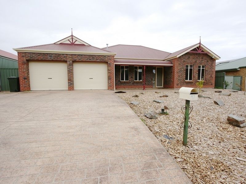 97 Murray Road, Hewett SA 5118