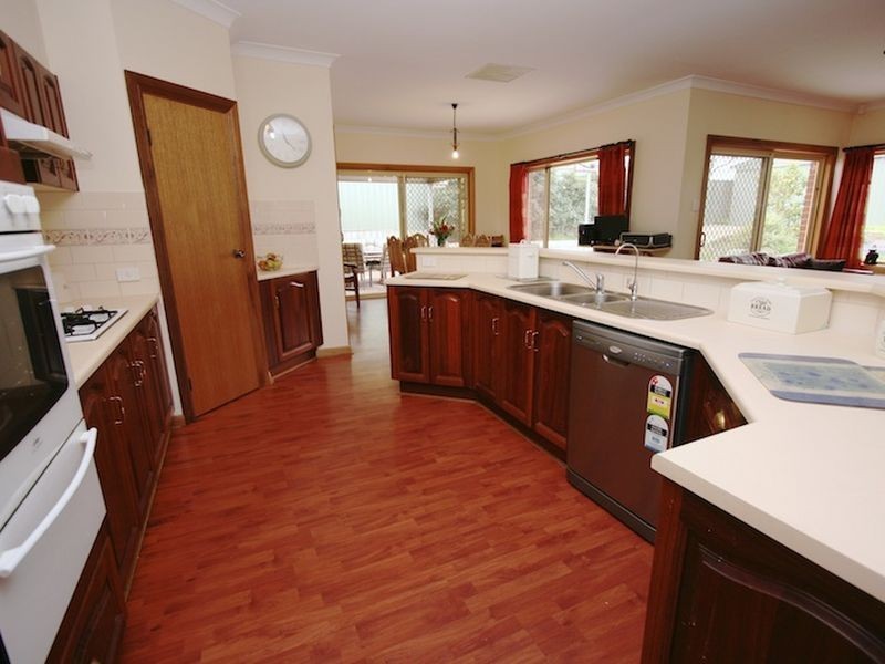 97 Murray Road, Hewett SA 5118