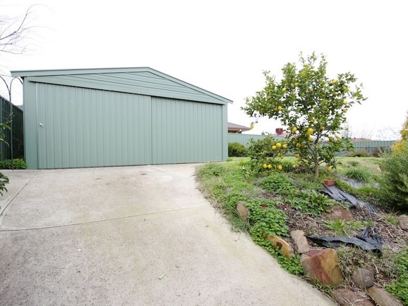 97 Murray Road, Hewett SA 5118