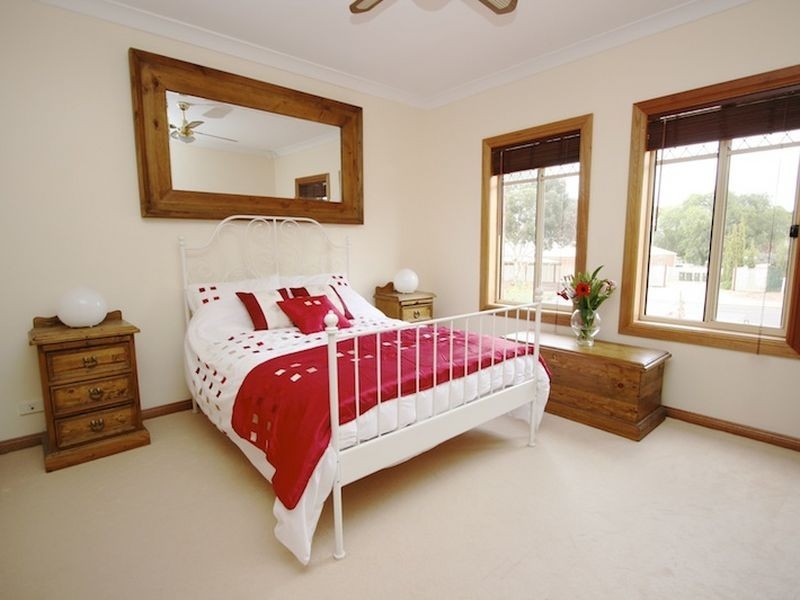 97 Murray Road, Hewett SA 5118