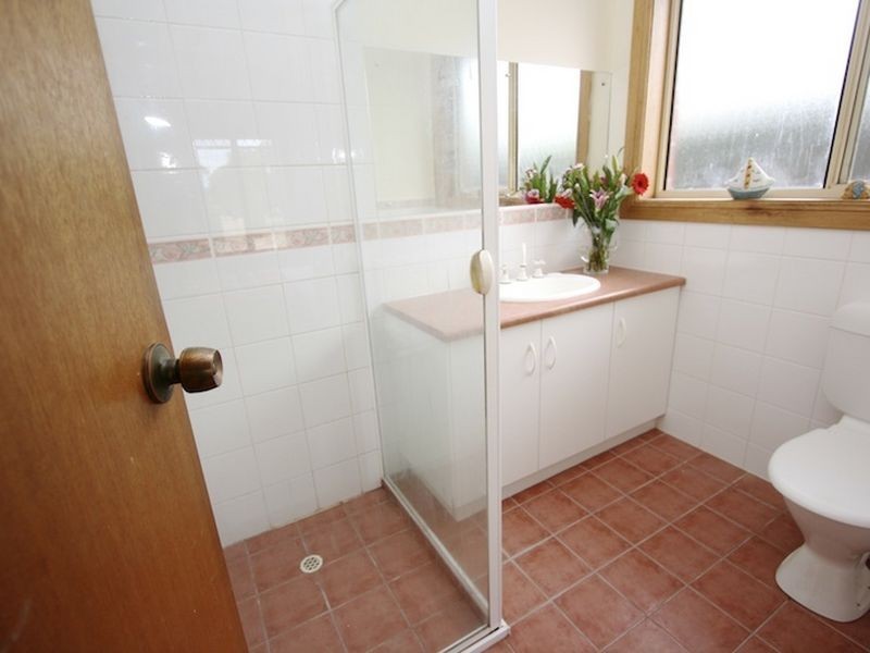 97 Murray Road, Hewett SA 5118