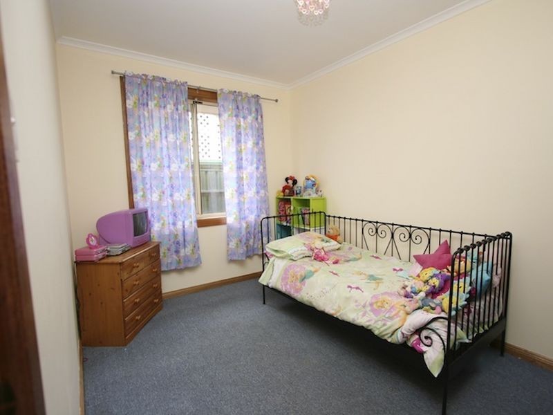 97 Murray Road, Hewett SA 5118