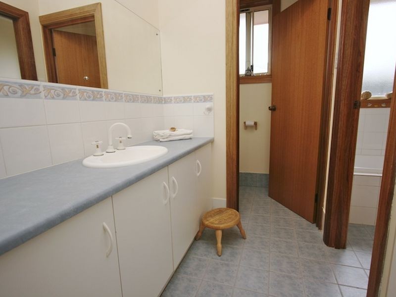 97 Murray Road, Hewett SA 5118