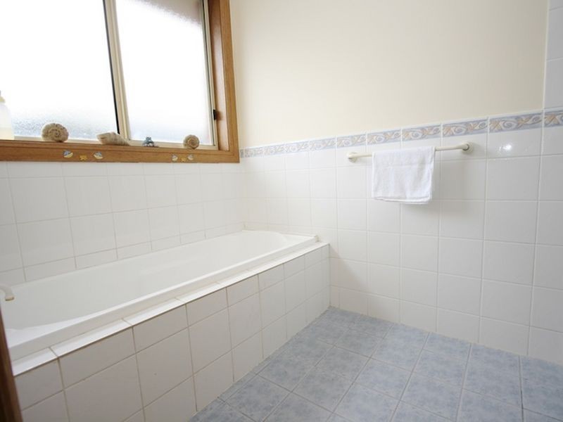 97 Murray Road, Hewett SA 5118