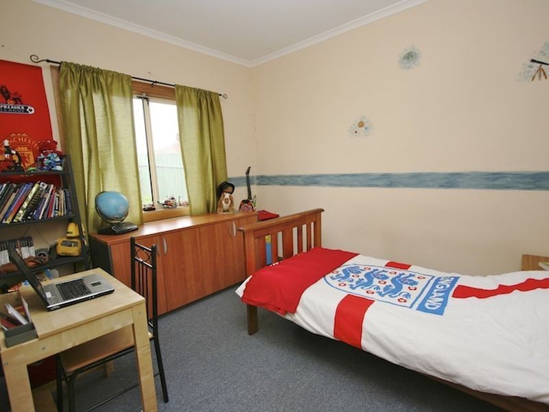 97 Murray Road, Hewett SA 5118