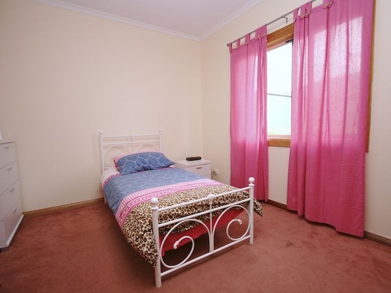 97 Murray Road, Hewett SA 5118