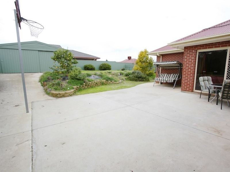 97 Murray Road, Hewett SA 5118