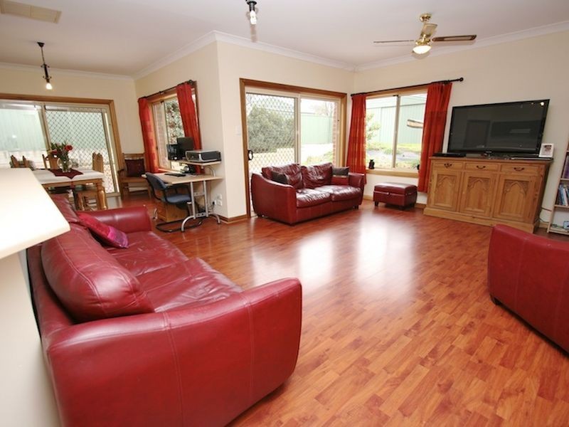 97 Murray Road, Hewett SA 5118