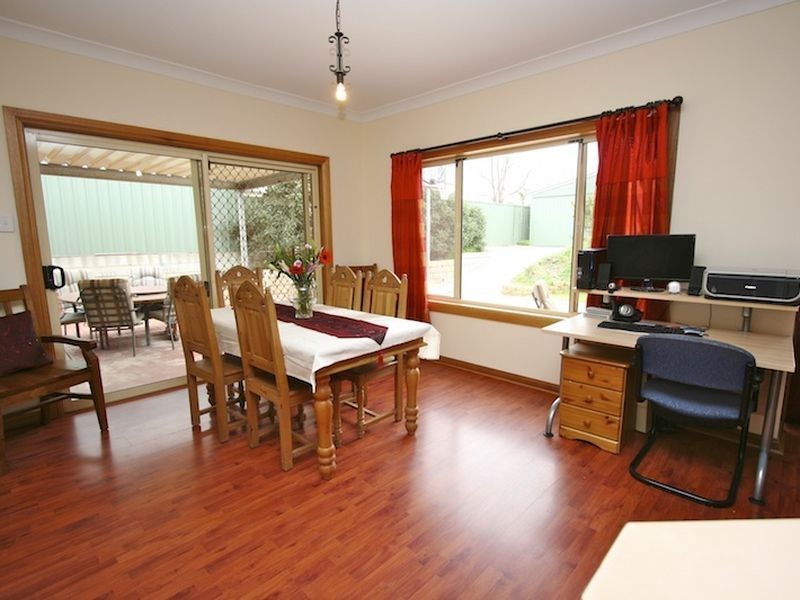 97 Murray Road, Hewett SA 5118