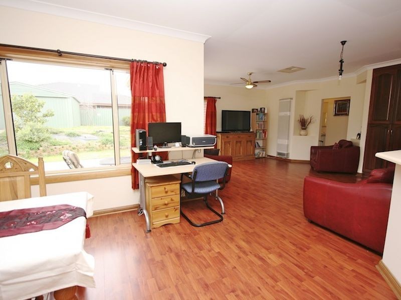 97 Murray Road, Hewett SA 5118