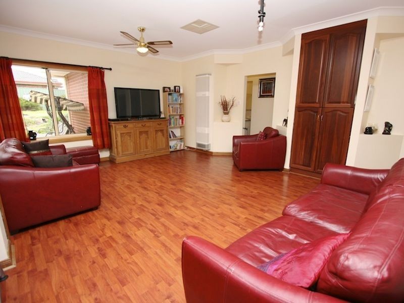 97 Murray Road, Hewett SA 5118