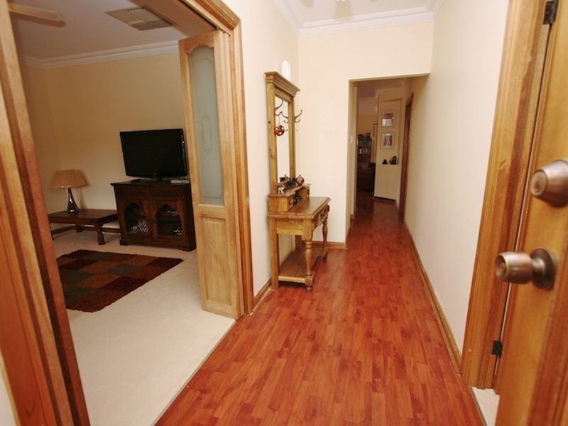 97 Murray Road, Hewett SA 5118