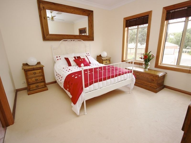 97 Murray Road, Hewett SA 5118