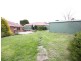 97 Murray Road, Hewett SA 5118