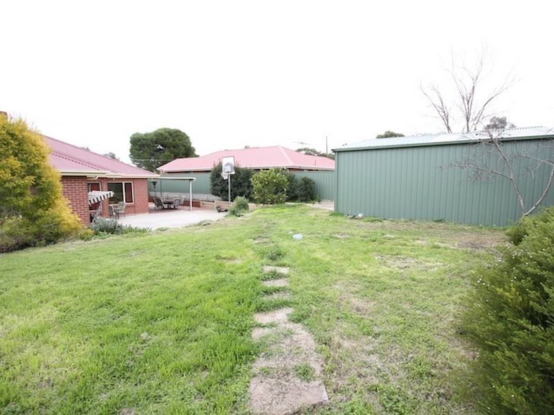 97 Murray Road, Hewett SA 5118