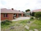 97 Murray Road, Hewett SA 5118
