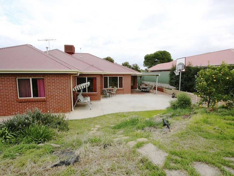 97 Murray Road, Hewett SA 5118