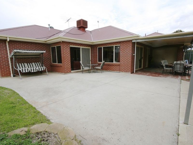 97 Murray Road, Hewett SA 5118