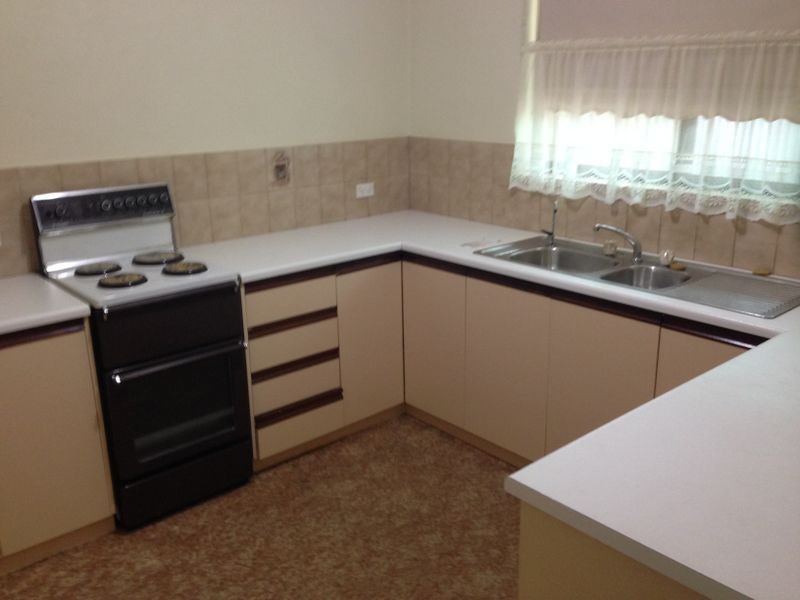 6/11 First Street, Gawler South SA 5118