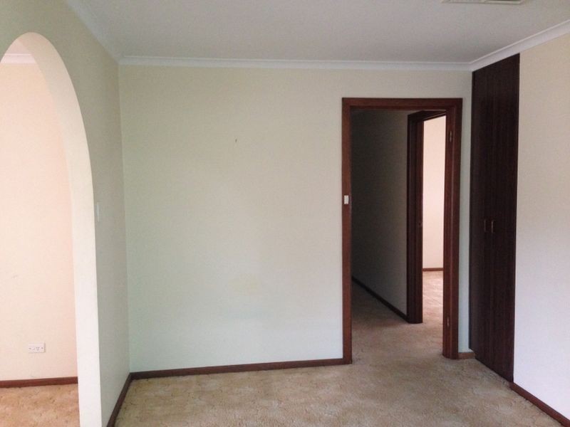 6/11 First Street, Gawler South SA 5118