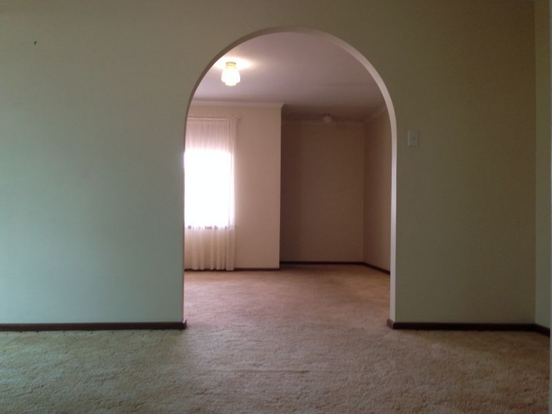 6/11 First Street, Gawler South SA 5118