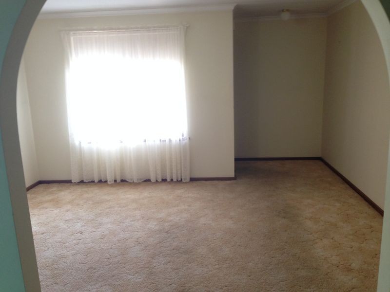 6/11 First Street, Gawler South SA 5118