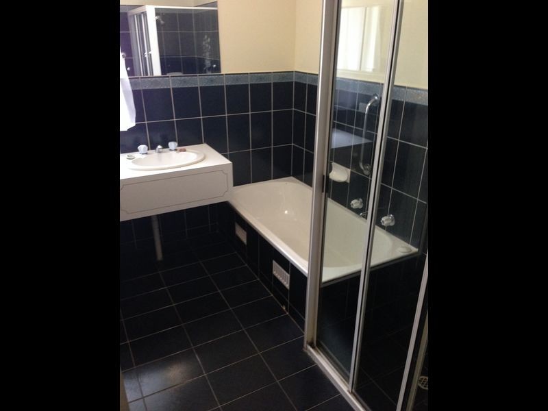 6/11 First Street, Gawler South SA 5118