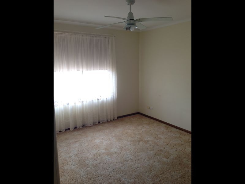 6/11 First Street, Gawler South SA 5118