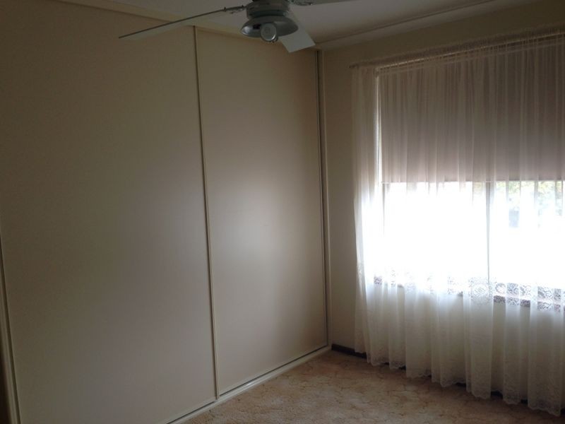 6/11 First Street, Gawler South SA 5118