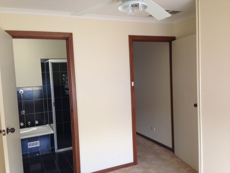 6/11 First Street, Gawler South SA 5118