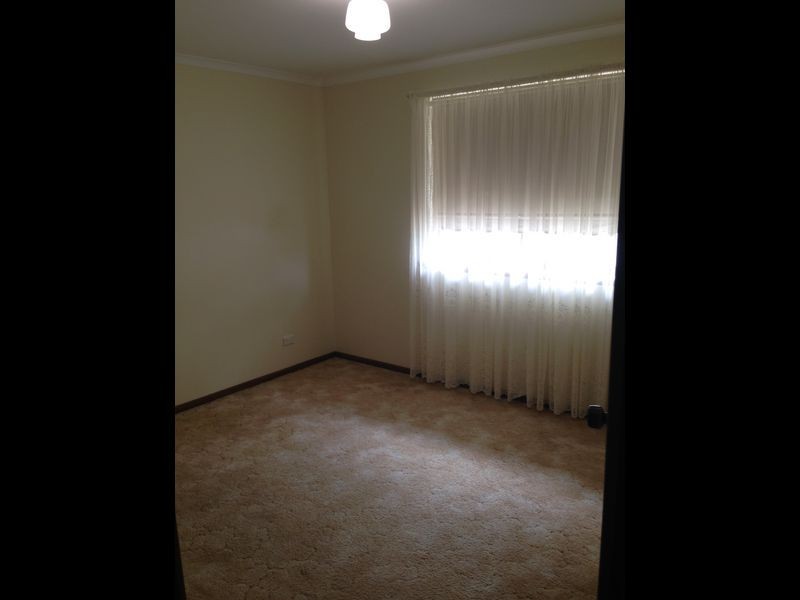 6/11 First Street, Gawler South SA 5118