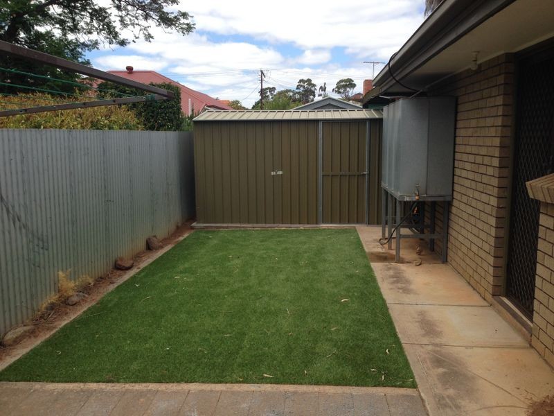 6/11 First Street, Gawler South SA 5118